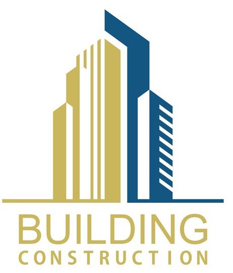 building.jpg