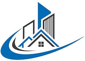 pngtree-building.jpg